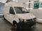 preview Volkswagen T5 Transporter #4