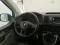 preview Volkswagen T5 Transporter #5