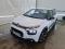 preview Citroen C3 #0