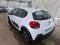 preview Citroen C3 #1