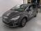 preview Ford S-Max #0