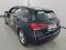 preview Mercedes A 180 #2