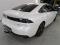 preview Peugeot 508 #3