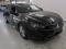 preview Peugeot 508 #1