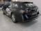 preview Peugeot 508 #2