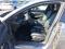 preview Peugeot 508 #4