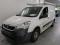 preview Peugeot Partner #0