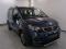 preview Peugeot Rifter #1