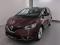 preview Renault Scenic #0