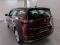 preview Renault Scenic #2
