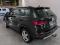 preview Seat Ateca #2