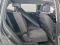 preview Volkswagen Tiguan #5