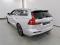 preview Volvo V60 #2