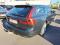 preview Volvo V90 #3