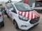 preview Ford Transit Custom #0