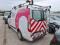 preview Ford Transit Custom #1