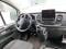 preview Ford Transit Custom #5