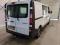 preview Renault Trafic #1