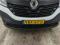 preview Renault Trafic #3