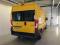 preview Peugeot Boxer #1
