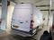 preview Mercedes Sprinter #1