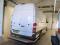 preview Mercedes Sprinter #1