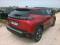 preview Peugeot 2008 #3