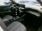 preview Peugeot 2008 #4