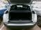 preview Peugeot 2008 #5