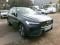 preview Volvo XC60 #1