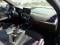 preview BMW X3 #4