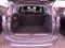 preview Opel Crossland X #5