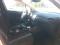 preview Opel Crossland X #4