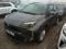 preview Toyota Yaris #1