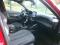 preview Peugeot 2008 #4