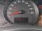 preview Renault Kangoo #4