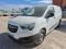 preview Opel Combo #0