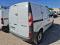 preview Renault Kangoo #1