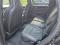 preview Porsche Cayenne #3