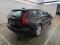 preview Volvo V60 Cross Country #3