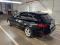 preview Audi A4 #2