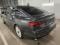preview Audi A5 #2