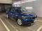 preview BMW X1 #1