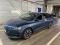 preview Ford Focus #0