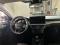 preview Ford Focus #4