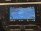 preview Opel Corsa #5