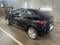 preview Renault Clio #2
