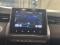 preview Renault Clio #5