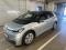 preview Volkswagen ID.3 #0