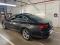 preview Volkswagen Passat #2